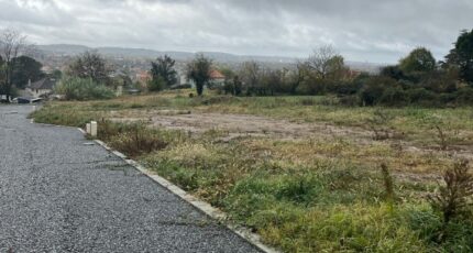 Arthès Terrain à bâtir - 2606124-2684annonce120260821tqFH7.jpeg Maisons Open