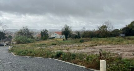Arthès Terrain à bâtir - 2606124-2684annonce220260821EtUBX.jpeg Maisons Open