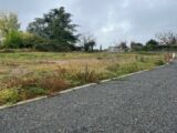  2606124-2684annonce3202608214TqG6.jpeg Maisons Open
