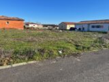  2606020-2684annonce120260821Jo3rB.jpeg Maisons Open