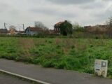  2606095-6130annonce120260821fMUt0.jpeg Maisons Open
