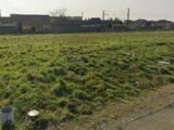  2606095-6130annonce220260821Usar6.jpeg Maisons Open