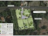  2606525-11876annonce220260822J6yEF.jpeg Maisons Open
