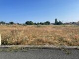  2595880-1263annonce120260804HJLh2.jpeg Maisons Open