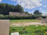  2606386-1587annonce320260821J29Pe.jpeg Maisons Open