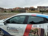  2606326-1587annonce220260821OOwlF.jpeg Maisons Open