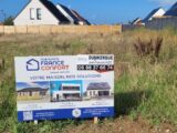 2606326-1587annonce320260821NKAUI.jpeg Maisons Open