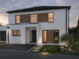  2527797-1807annonce220260907TKtyn.jpeg Maisons Open