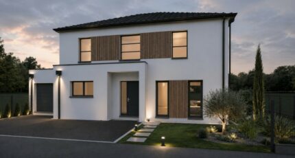 Hantay Terrain à bâtir - 2527797-1807annonce220260907TKtyn.jpeg Maisons Open