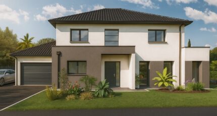 Hantay Terrain à bâtir - 2527797-1807annonce320260907T7KCy.jpeg Maisons Open
