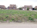  2538792-1807annonce320260608aZ82T.jpeg Maisons Open