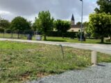  2564343-10974annonce220260625gpBkD.jpeg Maisons Open