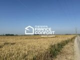  2606842-10282annonce12026082433NQJ.jpeg Maisons Open