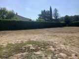  2606827-11680annonce120260824HTA8M.jpeg Maisons Open