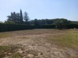  2606827-11680annonce220260824BKatH.jpeg Maisons Open
