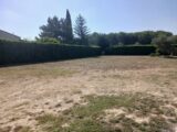  2606827-11680annonce320260824WKw9a.jpeg Maisons Open