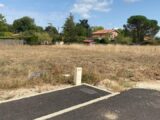 2605954-11913annonce120260821omq2S.jpeg Maisons Open