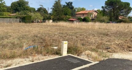 Montauban Terrain à bâtir - 2605954-11913annonce120260821omq2S.jpeg Maisons Open