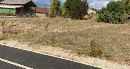 Montauban Terrain à bâtir - 2605954-11913annonce320260821oa6xL.jpeg Maisons Open