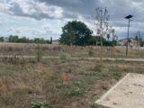  2605954-11913annonce420260821faqMb.jpeg Maisons Open
