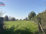  2606912-10282annonce120260824wE95J.jpeg Maisons Open