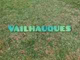  2563807-3243annonce220250911fFf0J.jpeg Maisons Open