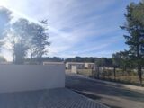  2585997-3243annonce220260225cDl2c.jpeg Maisons Open