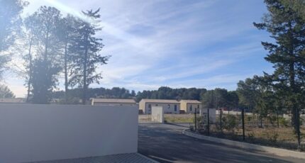 Saint-Clément-de-Rivière Terrain à bâtir - 2585997-3243annonce220260225cDl2c.jpeg Maisons Open
