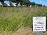  2606916-10282annonce220260824JLwhn.jpeg Maisons Open