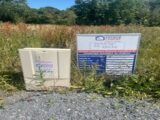  2606979-10282annonce120260824p5pCG.jpeg Maisons Open