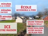  2606979-10282annonce220260824JDFwd.jpeg Maisons Open