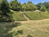  2563230-11804annonce120260624T2MuT.jpeg Maisons Open