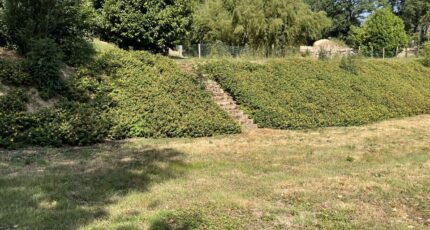 Feytiat Terrain à bâtir - 2563230-11804annonce120260624T2MuT.jpeg Maisons Open