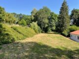  2563230-11804annonce220260624CMGQs.jpeg Maisons Open