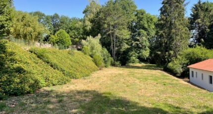Feytiat Terrain à bâtir - 2563230-11804annonce220260624CMGQs.jpeg Maisons Open