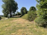  2563230-11804annonce32026062469MPT.jpeg Maisons Open