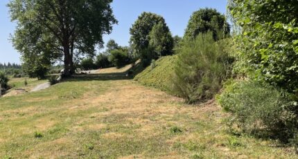 Feytiat Terrain à bâtir - 2563230-11804annonce32026062469MPT.jpeg Maisons Open
