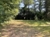  2563230-11804annonce420260624MMJGx.jpeg Maisons Open