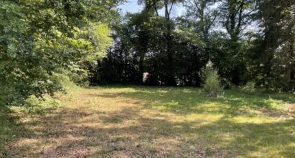 Feytiat Terrain à bâtir - 2563230-11804annonce420260624MMJGx.jpeg Maisons Open