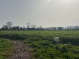  2607038-10282annonce120260824WrD0K.jpeg Maisons Open