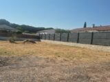  2607136-10152annonce120260824WA8Jk.jpeg Maisons Open