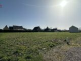  2607181-10282annonce120260824TVsm4.jpeg Maisons Open