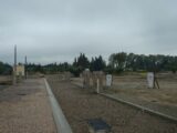  2607162-666annonce120260824hfZhH.jpeg Maisons Open
