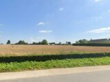  2607240-1887annonce120260824BmI1e.jpeg Maisons Open