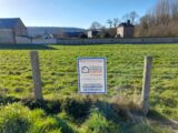  2607412-11732annonce3202608243XMea.jpeg Maisons Open
