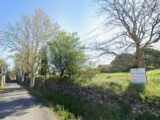  2587409-692annonce120260721nJDMw.jpeg Maisons Open