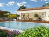  2607595-10295annonce420260825lTh17.jpeg Maisons Open