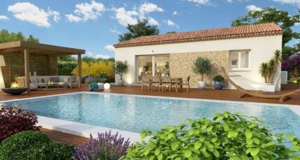 Carcès Terrain à bâtir - 2607595-10295annonce420260825lTh17.jpeg Maisons Open