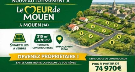 Mouen Terrain à bâtir - 2607658-10282annonce120260825SRPuK.jpeg Maisons Open