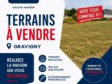  2607698-11733annonce120260825OzFVx.jpeg Maisons Open